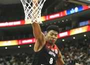 金年会博彩-土耳其队神奇取胜，欧锦赛名不虚传