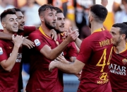 金年会集团-雷恩客场战平桑普多利亚，欧冠半决赛赛程确定