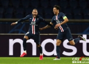 金年会app下载-FPX力克NS，Uzi打出惊人五杀八强赛3:0（巴黎）