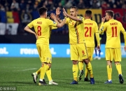 sports jnh-欧洲国家锦标赛赛场上的热门球队是谁？的简单介绍