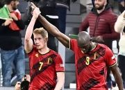 金年会官方-保加利亚主场不敌瑞士，小组出线压力加大的简单介绍