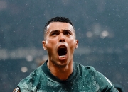 金年会集团-马德里德比再度打响，热刺爆冷取胜