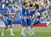 金年会体育-欧预赛比赛胜负难料，球队实力逐渐显现的简单介绍