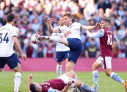 sports jnh-关于热刺表现出色，全队士气高涨的信息