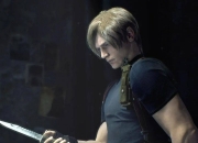 金年会APP-里昂成功晋级，实现惊险逆转的简单介绍