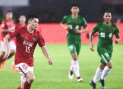 金年会网址-广州恒大客场输给东京FC，遗憾出局！