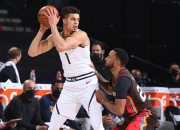 金年会集团-开拓者队闯关成功，晋级下一轮