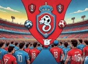 jinnianhui-包含里尔将向尼斯展示实力，备受关注的词条