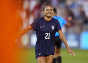 金年会网址-加拿大女足队集结备战，志在夺魁的简单介绍