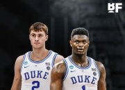 金年会娱乐-鹈鹕客场大胜独行侠，ZION再献精彩表现的简单介绍