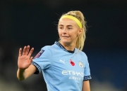 金年会电子-英格兰国家女子足球队赢得比赛，晋级半决赛