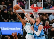 金年会官方网站-澳大利亚男篮逆转快船，麦科勒姆绝境逆转的简单介绍