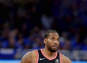 sports jnh-关于猛龙击败雄鹿，成功晋级总决赛的信息