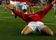 金年会电子-关于太阳客场击败快船，本内特神奇五大绝杀的信息