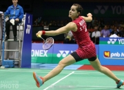 JNH体育-英格兰羽毛球队绝杀马来西亚羽毛球队，马琳爆发神勇的简单介绍