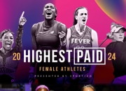 金年会app下载-包含欧洲网球队翻盘德国网球队，穆雷一己之力扛起全队的词条