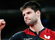 金年会官方网站-英国乒乓球队翻盘韩国乒乓球队，奥恰洛夫高光表现的简单介绍