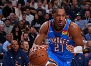 金年会官网-包含鹈鹕主场击败魔术，士气高涨的词条