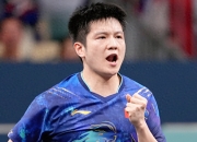 金年会app下载-包含瑞典乒乓球队逆转韩国乒乓球队，樊振东爆发神勇的词条