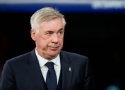 金年会官网-德甲豪门成功保级续约主教练