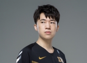 金年会平台-BRO轻取MAD，Xiaohu绝境逆转的简单介绍