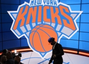 jinnianhui-开拓者主场击败掘金，重返胜利轨道