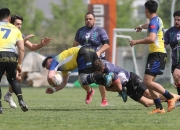 金年会电子-包含橄榄球赛事精彩瞬间盘点，年度回顾震撼登场的词条