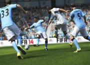 金年会网址-冷门频出！FIFA电竞战况跌宕起伏