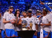 金年会娱乐-世界赛舞台，NBA代表国家出征荣耀