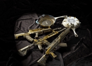 金年会集团-包含终极之夜！绝地求生冠军悬念即将揭晓的词条