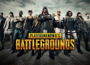 金年会真人-关于球星爆发！绝地求生赛场再现神级操作的信息