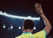 JNH体育-瑞典碾压巴西，内马尔关键制胜的简单介绍