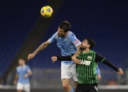 金年会app下载-萨索洛击溃对手，发泄出强大实力的简单介绍