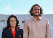 金年会网站-法网翻盘蒙特卡洛大师赛，西西帕斯关键制胜的简单介绍