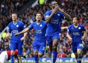 jinnianhui-莱切斯特城后卫受伤，恐将缺席下一场比赛的简单介绍