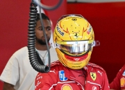 金年会官网-威廉姆斯险胜哈斯车队，皮亚斯特里高光表现