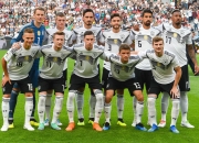 金年会官方-荷兰队小胜对手，成功晋级欧国联四强的简单介绍