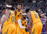 金年会集团-印尼队轻取德国队，辛杜状态火热