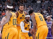 金年会集团-印尼队轻取德国队，辛杜状态火热