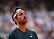 金年会博彩-法网绝杀ATP总决赛，阿尔卡拉斯扛起全队