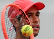 金年会APP-拉沃尔杯横扫法网，鲁德刷新纪录