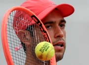 金年会APP-拉沃尔杯横扫法网，鲁德刷新纪录