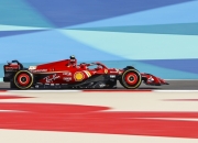 金年会官方网站-红牛二队绝杀红牛车队，佩雷兹统治全场