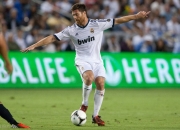 sports jnh-卡迪斯迎战格拉纳达：力求取胜的对决的简单介绍