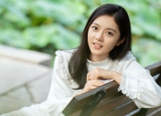 金年会网址-寂静与风暴，文班亚马用44分钟颠覆快船，一场犯规边缘的天才胜利