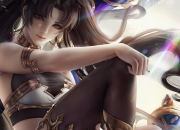 金年会平台-加时鏖战！法式高塔擎天立柱，东方铁骑逆袭突围