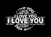 金年会APP-绿茵史诗，当德布劳内爆发之刃，劈开拉齐奥铸造的亚平宁坚盾