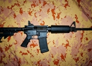 金年会app下载-巴西踏平雷恩，基米希化身桑巴节拍器