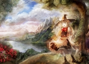 金年会网站-个人光芒与钢铁洪流，当马丁内利闪耀时，塞内加尔正重绘足球地图