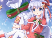 金年会平台-浓眉关键先生定乾坤，步行者血拼上海队惊险取胜